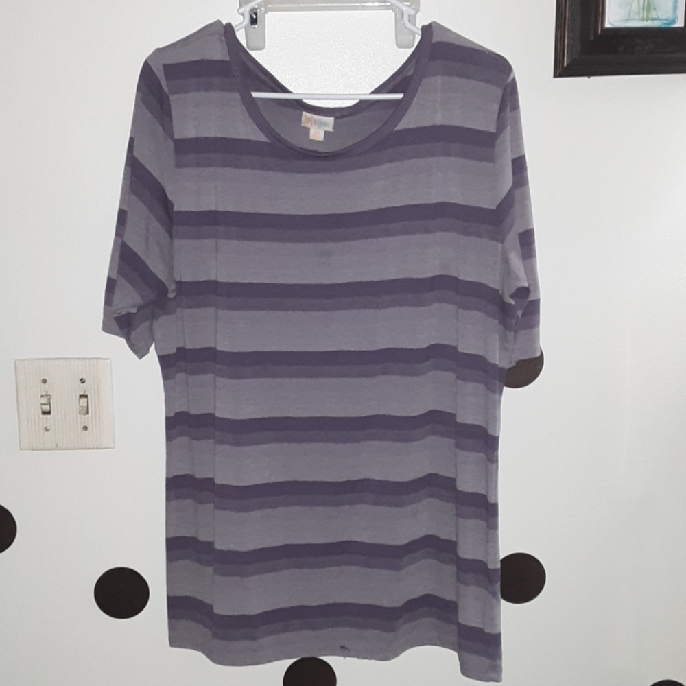 Lularoe GiGi